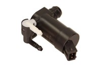 Maxgear 45-0045 Wasserpumpe, Fensterreinigung FüR Ford