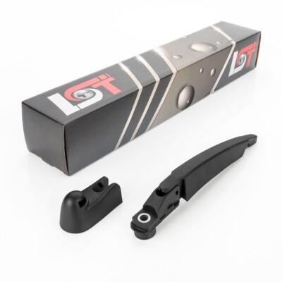 Heck Wischerarm hinten Scheibenwischer für MINI F56 R56 R60 COOPER