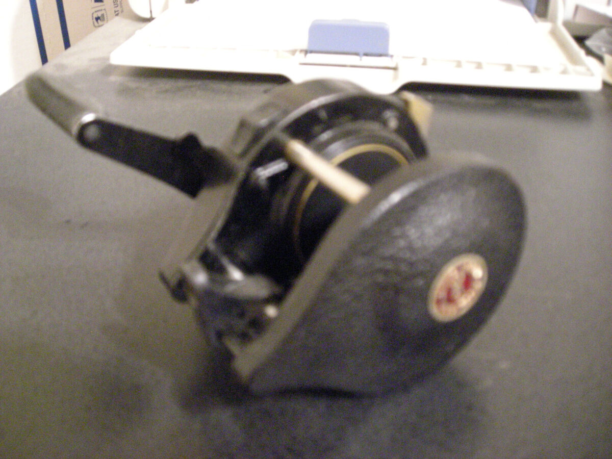 SMOOOTH Browning Lews Lew's Childre Speed Spool BB-1NG SMOOOTH Browning Lews Lew's Childre Speed Spool BB-1NG