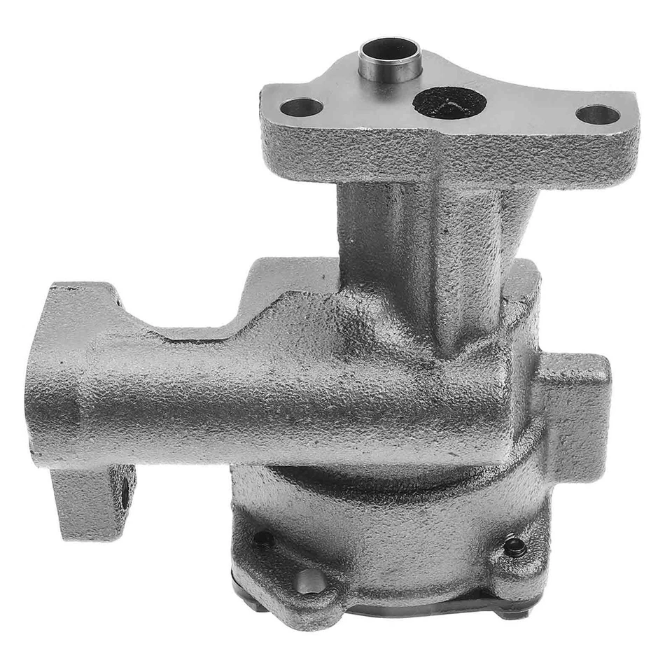 Bomba de aceite de alto volumen para Ford F-150 75-96 F-250 F-350 65-96 Econoline 3,9 L 4,9 L Foto 3 de 4