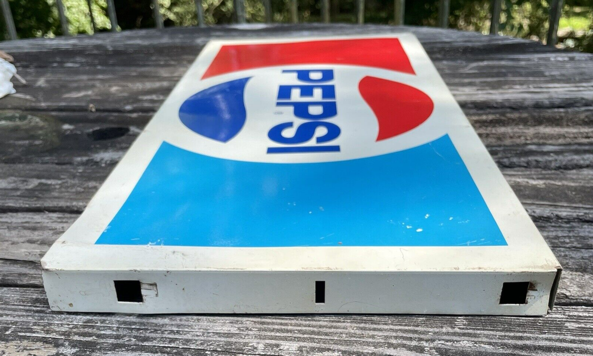 C013 PEPSI ペプシ　ラック　レア 楽天市場】Permasteel ペプシ クーラー 14QT 容量約13L クーラー