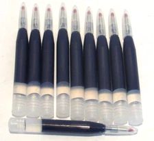 15 CROSS Style BLUE Ion GEL Refill-fit Roadster-Matrix-Gelicious, Vice Pens