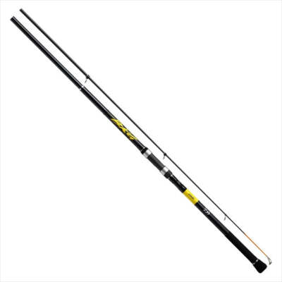 Daiwa BKG Ｔ　XH480 Daiwa Surf rod Battle Game BKG T H480 (telescope 5 piece) | eBay