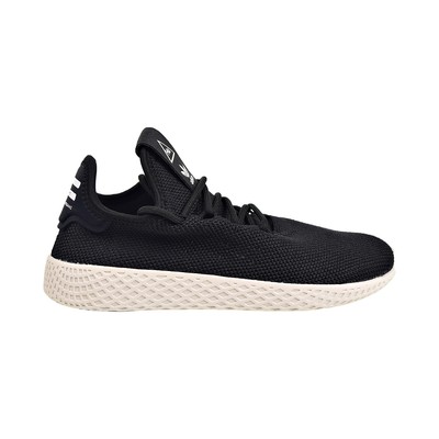 adidas pw tennis hu black