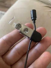 Instrumental Microphone SmartMusic And Finale