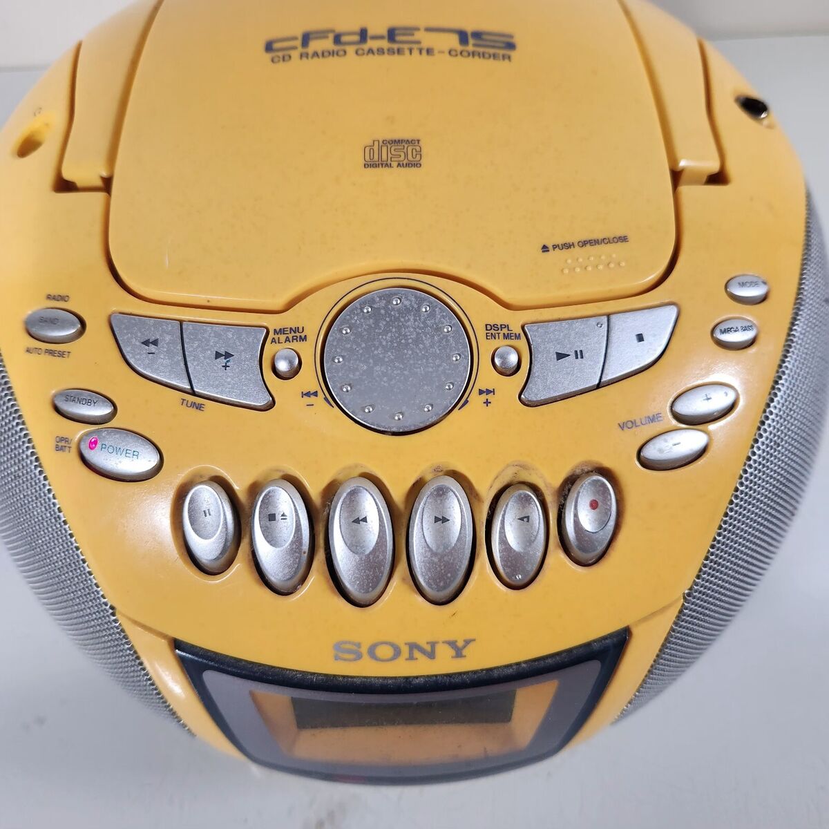 s-l1200.jpg s-l1200.jpg