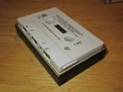 Behind the Mask by Fleetwood Mac (Cassette, Apr-1990, Warner Bros.) BMG Club Ed — photo 10