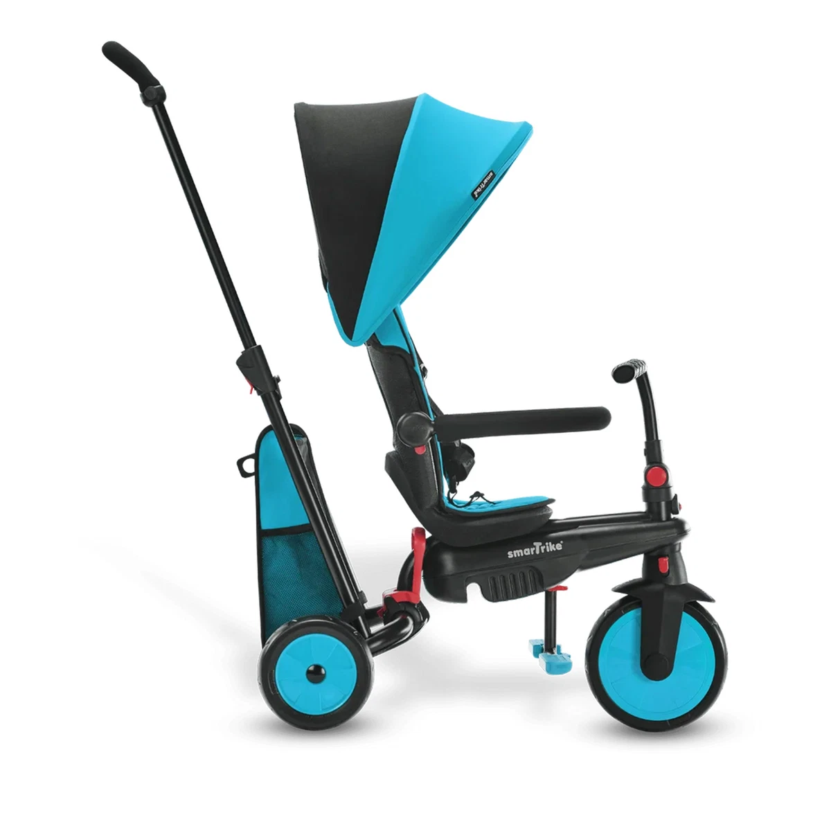 Smartrike cheap 300 plus