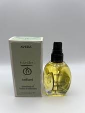 Aveda Tulasara Radiant Oleation Oil 50ml