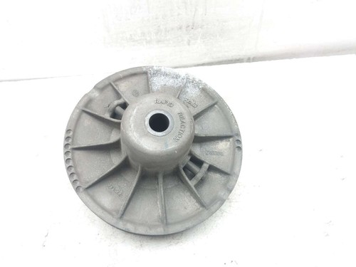 08 Polaris Ranger 700 CVT Secondary Driven Clutch - Picture 4 of 5