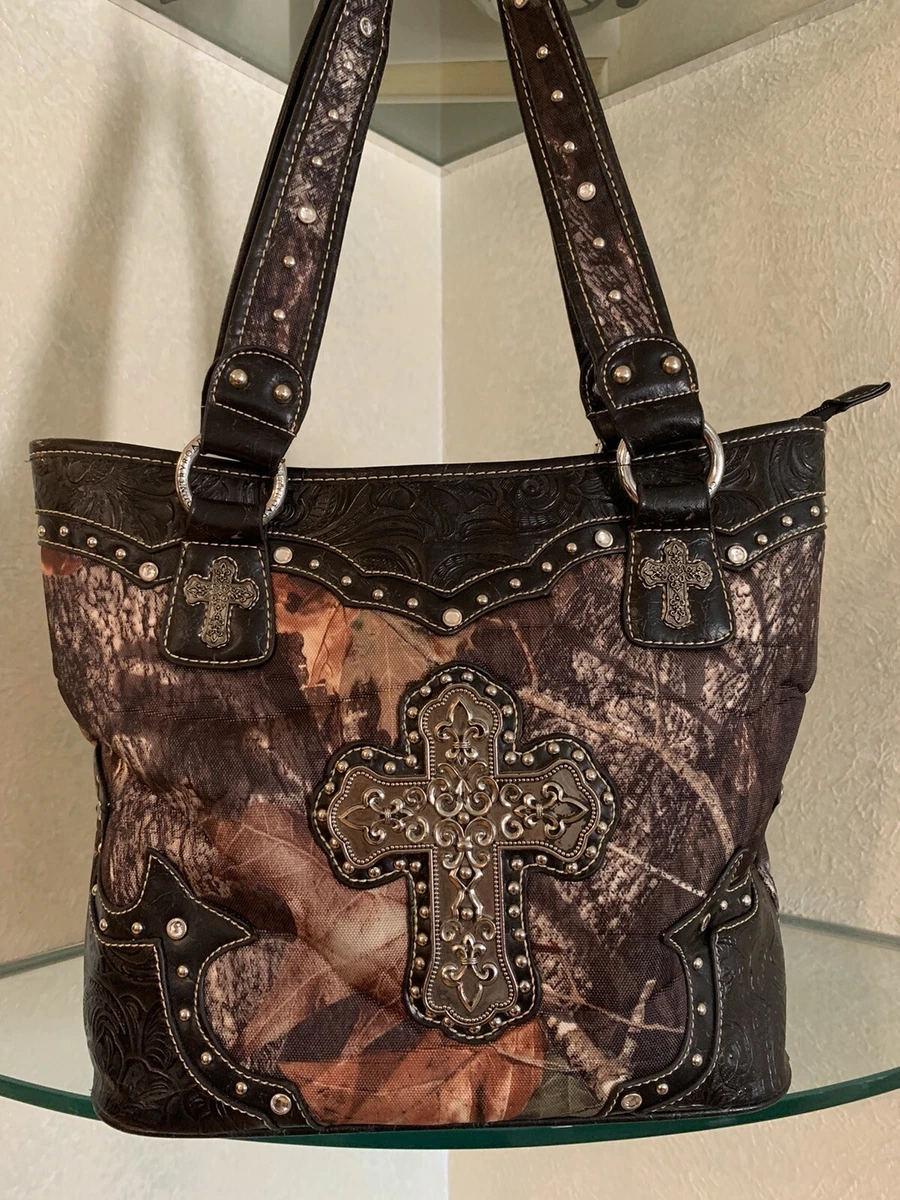 Country road bucket bag clearance
