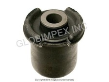 For Land Rover 2006-2013 Control Arm Bushing Front Left Or Right Upper 1
