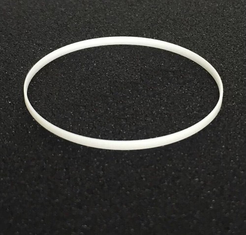 F54115 Waterproof Watch Crystal I Ring Gasket for 32.7mm Diameter MDV-106 Glass - Picture 2 of 3