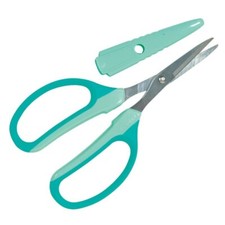 ARS Japan Handy Craft Scissors Green 330HN-G 330H Choki Crafting Bonsai Kitchen