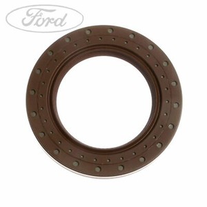 5297669 сальник ford