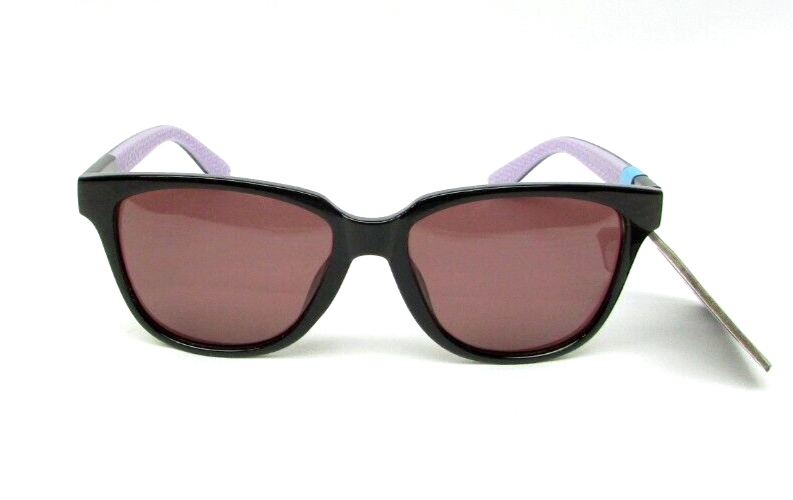 Foster Grant Advanced Comfort POLARIZED Sunglasses AVC 23 523 BLK