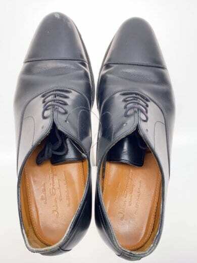 Jalan Sriwijaya/Dress shoes/UK7.5/BLK/98321 11120 | eBay Jalan Sriwijaya/Dress shoes/UK7.5/BLK/98321 11120 | eBay