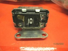 CHEVROLET-GMC C10-15-20-25-35 CAMARO-MALIBU-C...