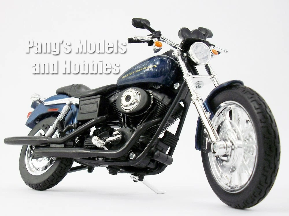 Best top dyna model
