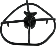 No Toil Air Filter Cages - C14048