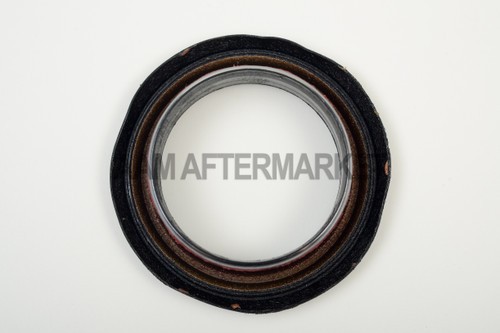 よしむ　603530 26060975 Pinion Flange End Yoke Sleeve Seal GM 8.6