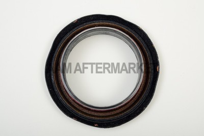 26060975 Pinion Flange End Yoke Sleeve Seal GM 8.6