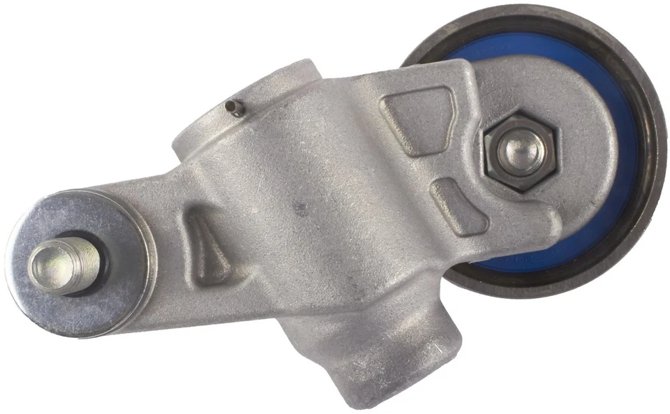 Tensor de correa de distribución de motor hidráulico AISIN BTF-500 Foto 3 de 4