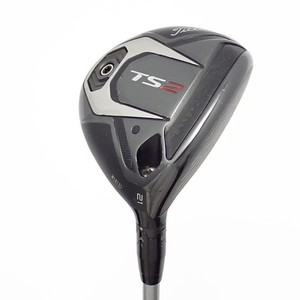 Titleist Ts2 7 Wood | eBay