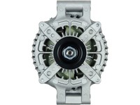 Lichtmaschine Generator Lima As AS-PL A6404S 12V FüR Bmw 3Er F30 F80 Touring F31
