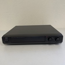 Yamaha CX-1 Control amplifier Preamp Transistor Tested Free Shipping