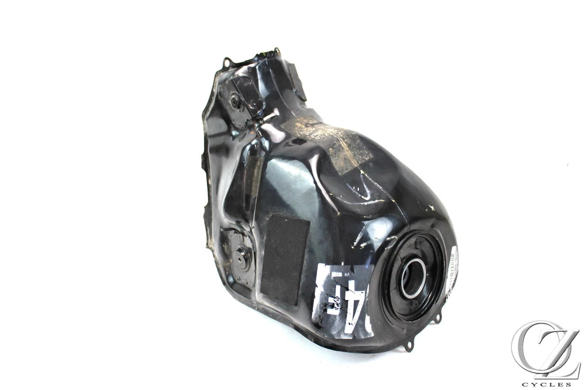 Gas Tanks for Honda CBR600RR for sale | eBay