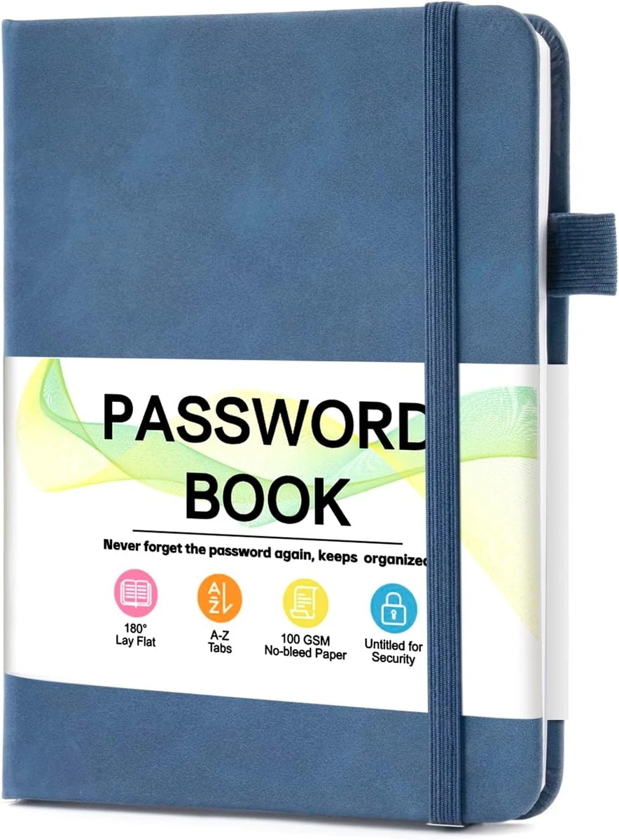 Planificador Papel De Notas Notas Para Fazer Lista Planificador Organizador Modelo Papel De Notas Semanal Imprimivel 840036 259