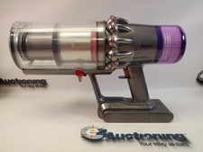 Dyson V11 SV15 Cordless Vacuum Cleaner Main B...