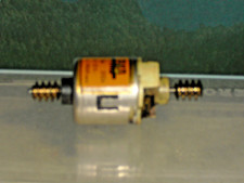 PIKO 5/4100 Diesellok-Motor