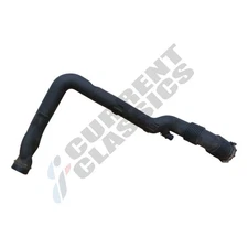 LAND ROVER DISCOVERY 4 LEFT INTERCOOLER PIPE LR013707