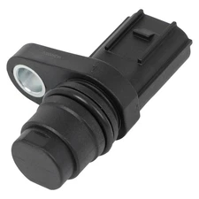 Engine Camshaft Position Sensor For 2016-2021 Honda Civic 2017-2021 CR-V PC1084