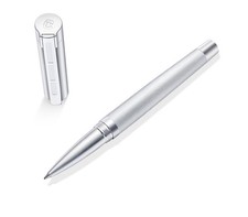 STAEDTLER Premium Metal Rollerball Pen