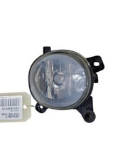 Antibrouillard Audi Q3