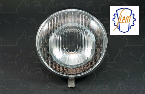 Ulter Edelstahl Duplex Sportauspuff Volkswagen SCIROCCO 3 2008- 120x80mm oval eingerollt seitlich abgeschrägt mit Absorber günstig online kaufen