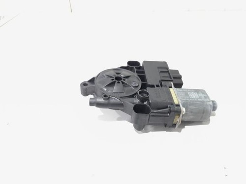 Motor Fensterheber VW Polo VI AW 5Q0959811D P22086275