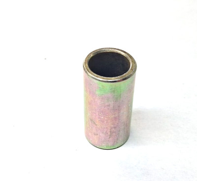 REPRODUCTION TOP LINK REDUCER BUSHING FOR MANY MAKES AND MODELS