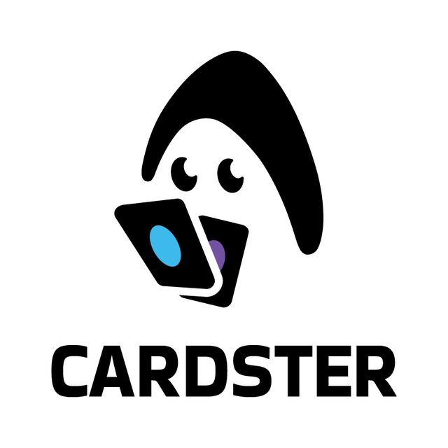 CARDSTER TOKYO | eBay Stores