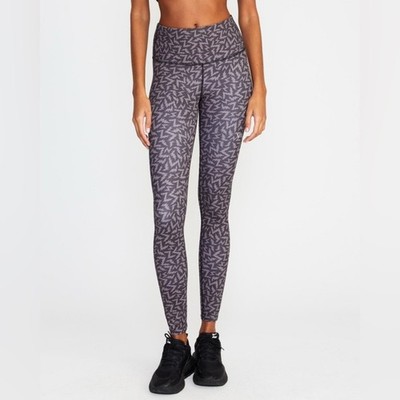 SOLD OUT RVCA Matt Leines VA Essential - Leggings for Women