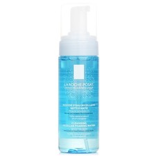 La Roche Posay - Cleansing Micellar Foaming W...