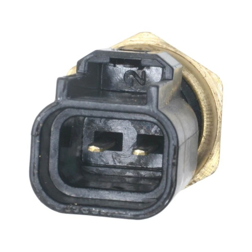Genuine ACDelco For Toyota 4Runner 1990-2004 Engine Coolant Temperature Sensor - Image 3 of 4