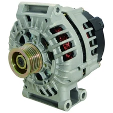 OEG Parts New Alternator Compatible With Mini Cooper L4 1.6L 2002-2005 123175...