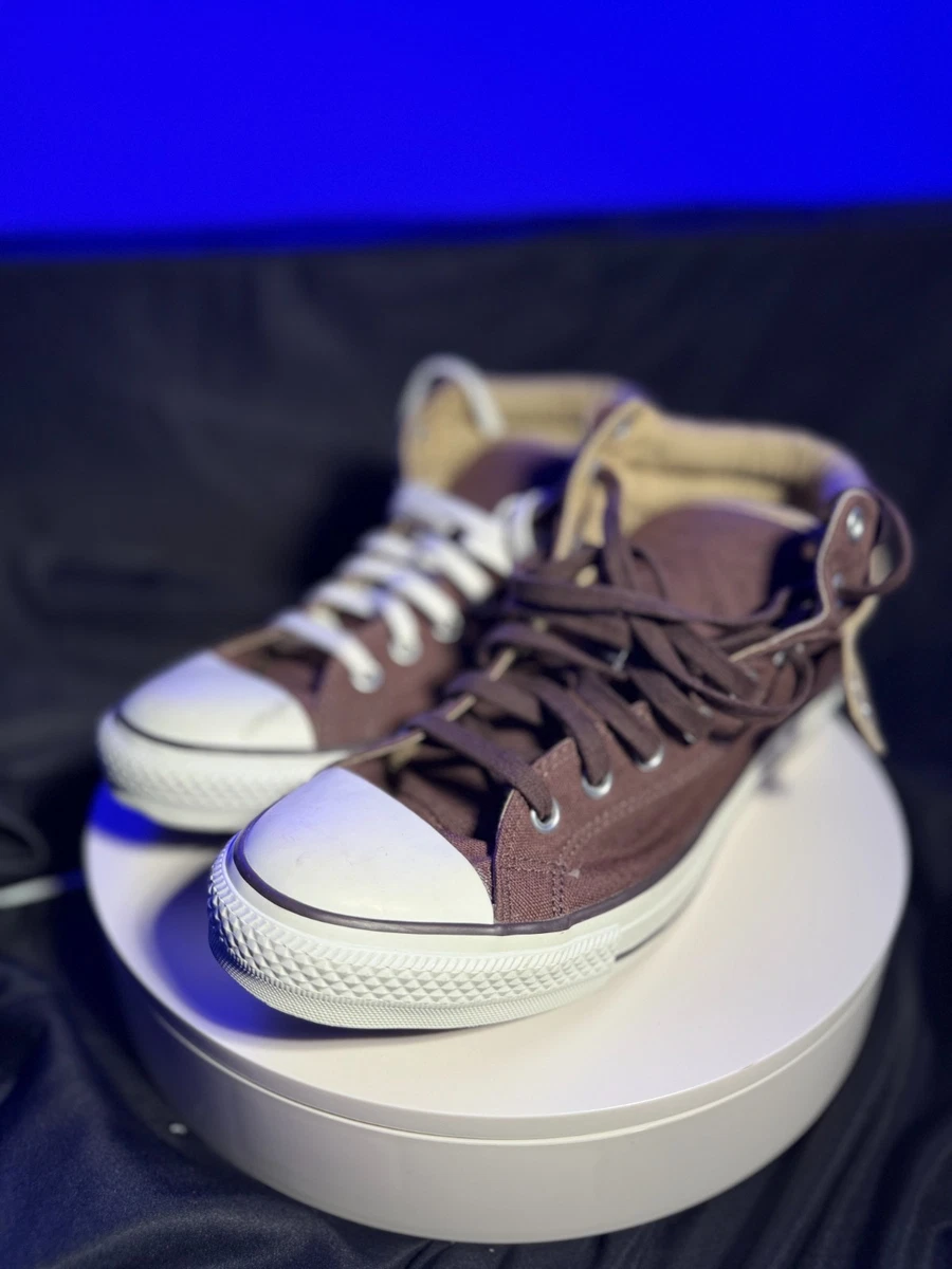 converse fold down | eBay display picture 1