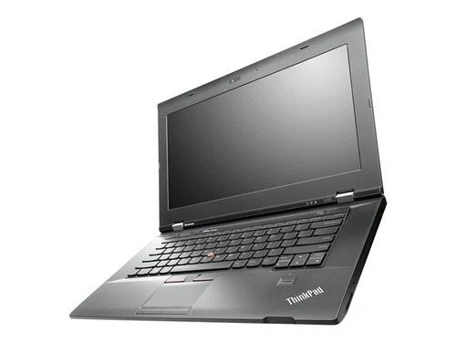Lenovo ThinkPad L430 · i5-3210M · 8GB · 256GB, photo 2 sur 4