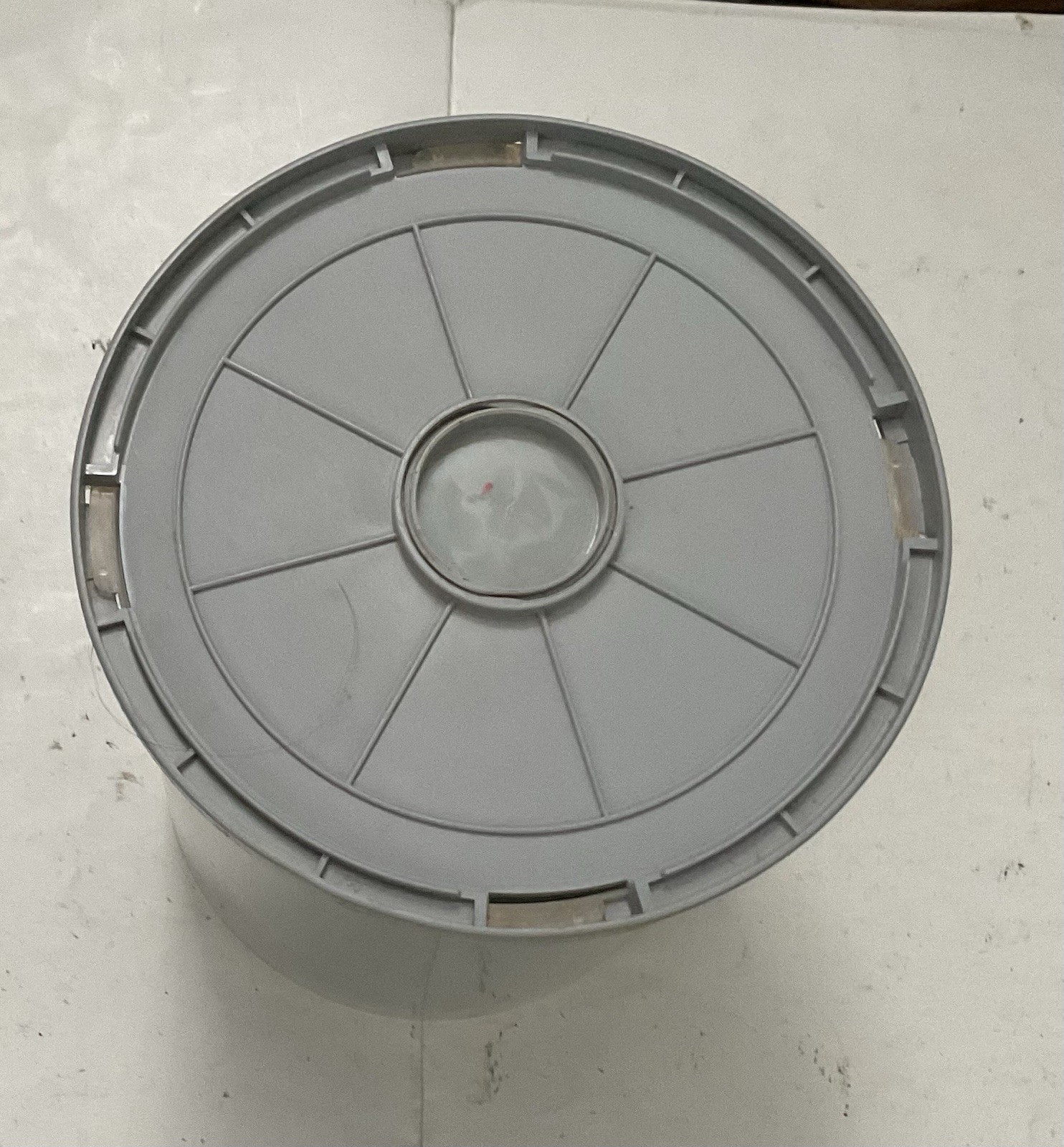 SONY 80 PCS CD-R Blank 700MB Recordable Disc