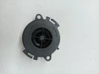 Pompe d'injection de carburant haute pression